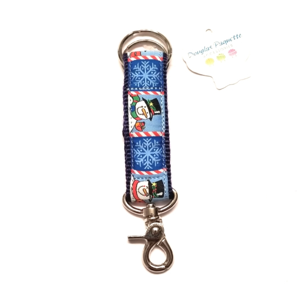 Keychain